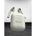 product_image_name-Deep Bass-Écouteurs Bluetooth Sans Fil Stéréo TWS-R5-2