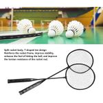 product_image_name-Generic-Raquette de badminton légère-5