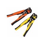 product_image_name-Generic-Outil indispensable pour électriciens et bricoleurs-1