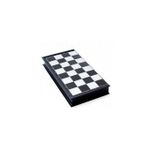 product_image_name-Generic-Backgammon & Chess Set Jeux de dam et d’échecs Chess Set Folding Board 3 in 1-3