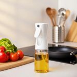 product_image_name-Generic-بخاخ زيت – رذاذ دقيق عالي الدقة – أبيض وشفاف-5