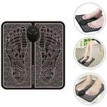 product_image_name-Generic-Masseur de pieds électronique-3