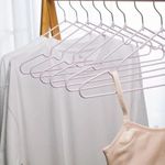 product_image_name-Generic-مجموعة من 10 شماعات فاخرة للملابس والمعاطف-5