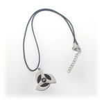 product_image_name-Naruto-Collier  Anime Naruto Logo Kakashi Shaker  Pendentif Noir-2