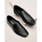 product_image_name-Generic-Chaussures Homme Confortables – Style Élégant et Durable-1