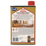 product_image_name-Cadi-ملمع صيانة الأثاث والأرضيات من شمع العسل السائل الطبيعي، 500 مل-2