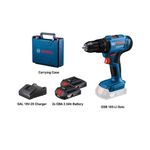 product_image_name-Bosch-Perceuses-visseuses sans-fil / GSB 183-Li Professional-1