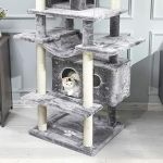 product_image_name-Animalux-Grand arbre à chat, taille XXL-3