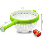 product_image_name-Generic-Le compagnon indispensable de vos repas sains-1