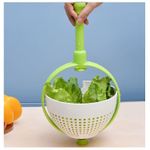 product_image_name-Generic-Le compagnon indispensable de vos repas sains-2