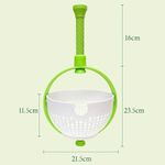 product_image_name-Generic-Le compagnon indispensable de vos repas sains-6