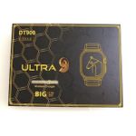 product_image_name-Generic-Smart watch DT 900 ultra-2