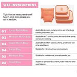 product_image_name-Generic-Pochettes de rangement pour une valise impeccable-5