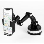 product_image_name-Generic-Maintien Stable pour Votre Smartphone en Voiture-8