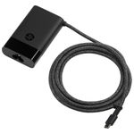 product_image_name-Hp-Chargeur 65W USB-C Pour ProBook 450 G5-1