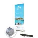 product_image_name-Generic-رولاب إشهاري عالي الجودة أليمنويم حجم  85 على 200 سنتيم-1