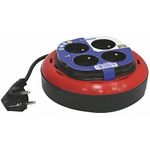 product_image_name-Generic-RALLONGE 4 prises 2P+T ROND 5M ,,-2