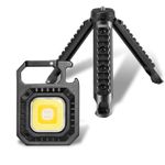 product_image_name-Generic-Lampe LED multifonction compacte et puissante-1