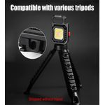 product_image_name-Generic-Lampe LED multifonction compacte et puissante-5