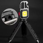 product_image_name-Generic-Lampe LED multifonction compacte et puissante-6
