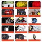 product_image_name-Generic-Lampe LED multifonction compacte et puissante-8