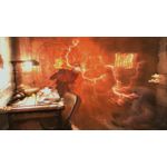 product_image_name-Capcom-Resident Evil Origins Collection PS4/PS5-4