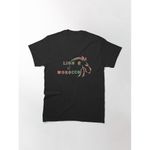 product_image_name-Generic-Lion of morocco T-shirt Noir-2