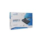 product_image_name-ULPRESS-Massicot A4 Coupe Papier – 16 Feuilles Avec tête de coupe de sécurité-8