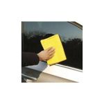 product_image_name-Generic-Lot de 3 Peaux de Chamois Synthétiques – Multi-usage-2