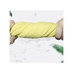 product_image_name-Generic-Lot de 3 Peaux de Chamois Synthétiques – Multi-usage-3