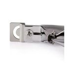 product_image_name-Generic-Coupe-ongles professionnel pour faux-ongles multicouleurs-7