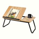 Generic Support ordinateur portable , table Pc