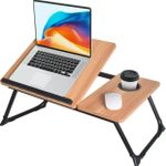 Generic Support ordinateur portable , table Pc - image 2