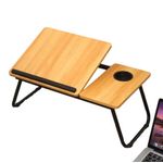 Generic Support ordinateur portable , table Pc - image 3