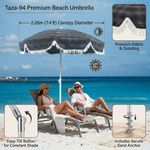 product_image_name-Generic-Votre allié idéal contre les rayons UV-1