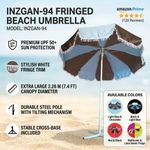 product_image_name-Generic-Votre allié idéal contre les rayons UV-3