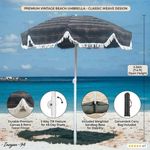 product_image_name-Generic-Votre allié idéal contre les rayons UV-6