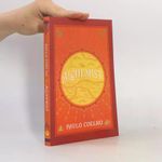 Books The Alchemist Paperback