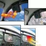 product_image_name-Generic-Ventilateur de voiture solaire automatique fenêtre de voiture-6
