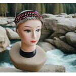 product_image_name-Generic-Couronne de luxe Amazighe, Turban de la tribu Aït Harbil-1