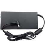 product_image_name-Msi-Chargeur Gaming 19.5V 11.8A 230W Pour Aorus X7 DT v7 Series-2