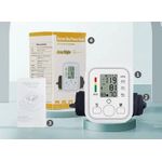 product_image_name-Generic-Tensiomètre Bras Électronique Numérique -2