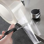 product_image_name-Generic-Ruban Adhésif Double Face Transparent Ultra Résistant – Multi-usage, Réutilisable & Sans Trace-4