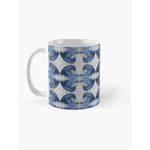 product_image_name-Generic-Motif Bluebottle Mug classique-2