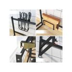 product_image_name-Generic-Égouttoir en Acier inoxydable Haute Qualité-5