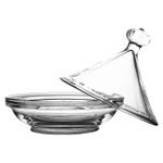 product_image_name-Generic-Récipient de service pour fruits secs et douceurs-3