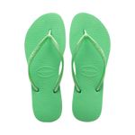 product_image_name-Havaianas- SLIM -1