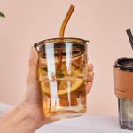 product_image_name-Generic-Tasse isotherme au style et au motif cool avec paille et couvercle-1