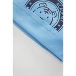 product_image_name-Defacto-تي شيرت ولادي كم طويل قصة عادية بطبعة نمر-2