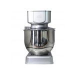 product_image_name-Taurus-Mixing Chef Robot Pétrin Multifonctions 1000W 5.5L – 6 Vitesses-2